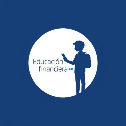 Logo Educación Financiera para Jubilados